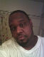 KINGS MOUNTAIN Free Matchmaking Site